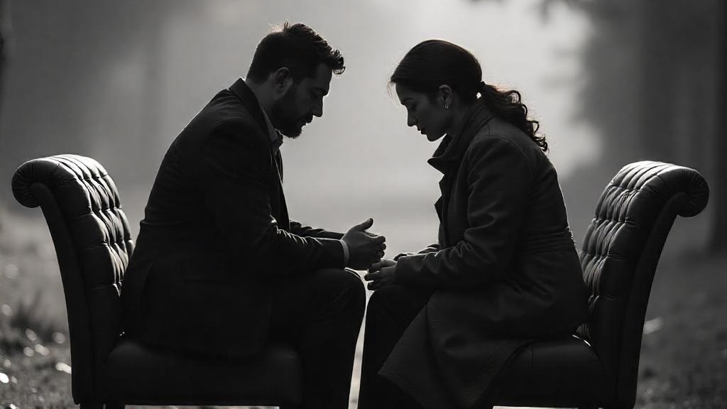 K. Srinivas Rao v. D.A. Deepa (2013) — A Landmark Judgment on Mental Cruelty, Misuse of 498A, and Irretrievable Breakdown of Marriage