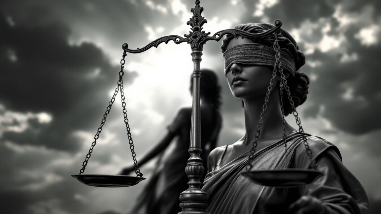Justice Beyond Acquittal: Abetment to Suicide by a Mother-in-Law Convicted under IPC 306